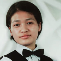 Students Speak- Skill Campus HOtel Management Institute